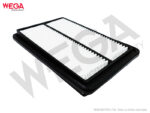 WG-JFA0119 - Image 3