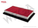 WG-JFA0134 - Image 2