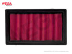 WG-JFA0134 - Image 3