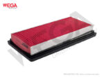 WG-JFA135 - Image 2