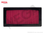 WG-JFA135 - Image 3