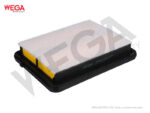 WG-JFA0137 - Image 2