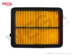 WG-JFA0137 - Image 3