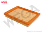 WG-JFA0198