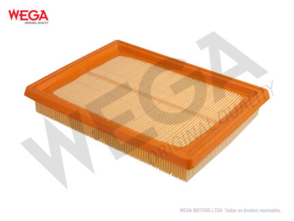 WG-JFA0198