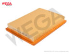 WG-JFA0198 - Image 3