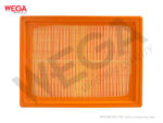 WG-JFA0198 - Image 2