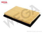 WG-JFA0202 - Image 3