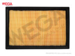 WG-JFA0202 - Image 2