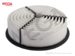 WG-JFA0233 - Image 3