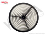 WG-JFA0233 - Image 2