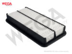 WG-JFA0238 - Image 2