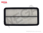 WG-JFA0238 - Image 3