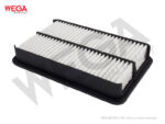 WG-JFA0249 - Image 2