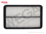 WG-JFA0249 - Image 3