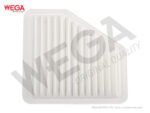 WG-JFA0257 - Image 2