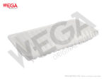 WG-JFA0283