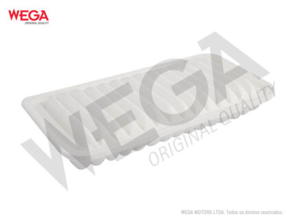 WG-JFA0283