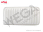 WG-JFA0283 - Image 3