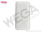 WG-JFA0283 - Image 2