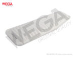 WG-JFA0284