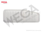 WG-JFA0284 - Image 2