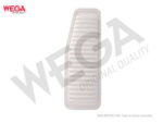 WG-JFA0284 - Image 3