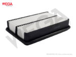 WG-JFA0299 - Image 2