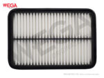 WG-JFA0299 - Image 3