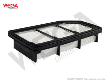 WG-JFA0428/4