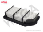 WG-JFA0428/4 - Image 2