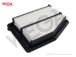 WG-JFA0438 - Image 2