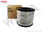 WG-JFA0443