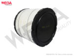 WG-JFA0443 - Image 3