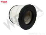 WG-JFA0443 - Image 2