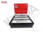 WG-JFA0500