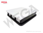 WG-JFA0500 - Image 2