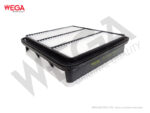 WG-JFA0500 - Image 3