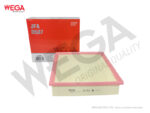 WG-JFA0507