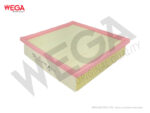WG-JFA0507 - Image 2