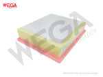 WG-JFA0507 - Image 3