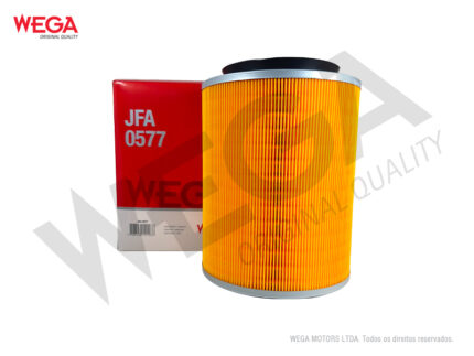 WG-JFA0577