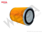 WG-JFA0577 - Image 2