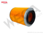 WG-JFA0577 - Image 3