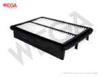 WG-JFA0579 - Image 3