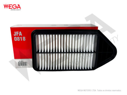 WG-JFA0818