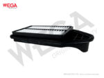 WG-JFA0818 - Image 2