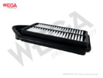 WG-JFA0818 - Image 3