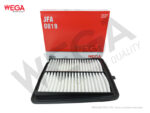 WG-JFA0819