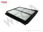 WG-JFA0819 - Image 2